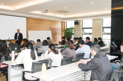 名達電商獲評浙江省級電子商務服務示范企業(yè)，彰顯杭州網(wǎng)絡技術服務新標桿