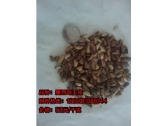 右玉縣牧草與農作物種子購買指南